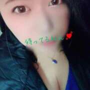 ヒメ日記 2026/03/10 17:49 投稿 ふたば ぽっちゃりデリヘル倶楽部