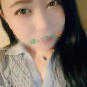 ヒメ日記 2026/03/11 12:49 投稿 ふたば ぽっちゃりデリヘル倶楽部