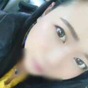 ヒメ日記 2026/03/14 14:19 投稿 ふたば ぽっちゃりデリヘル倶楽部