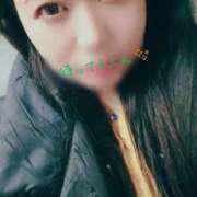 ヒメ日記 2026/03/14 20:39 投稿 ふたば ぽっちゃりデリヘル倶楽部