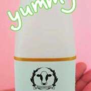 ヒメ日記 2026/03/15 09:59 投稿 ふたば ぽっちゃりデリヘル倶楽部