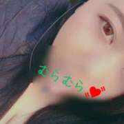 ヒメ日記 2026/03/15 12:39 投稿 ふたば ぽっちゃりデリヘル倶楽部