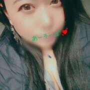 ヒメ日記 2026/03/15 19:39 投稿 ふたば ぽっちゃりデリヘル倶楽部