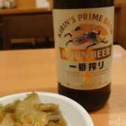 ヒメ日記 2026/03/16 04:49 投稿 ふたば ぽっちゃりデリヘル倶楽部