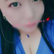 ヒメ日記 2026/03/18 02:59 投稿 ふたば ぽっちゃりデリヘル倶楽部