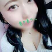 ヒメ日記 2026/03/18 10:09 投稿 ふたば ぽっちゃりデリヘル倶楽部