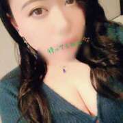 ヒメ日記 2026/03/19 10:18 投稿 ふたば ぽっちゃりデリヘル倶楽部