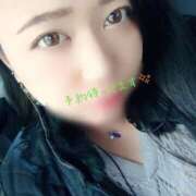 ヒメ日記 2026/03/21 02:49 投稿 ふたば ぽっちゃりデリヘル倶楽部