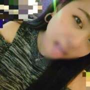 ヒメ日記 2026/03/24 00:12 投稿 ふたば ぽっちゃりデリヘル倶楽部