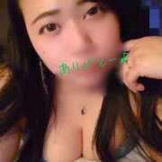 ヒメ日記 2026/03/29 16:53 投稿 ふたば ぽっちゃりデリヘル倶楽部