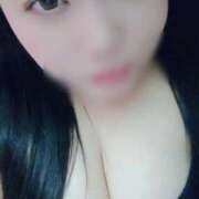 ヒメ日記 2026/03/29 21:59 投稿 ふたば ぽっちゃりデリヘル倶楽部