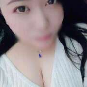 ヒメ日記 2026/03/30 22:09 投稿 ふたば ぽっちゃりデリヘル倶楽部