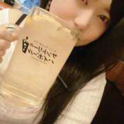 ヒメ日記 2026/03/31 05:03 投稿 ふたば ぽっちゃりデリヘル倶楽部