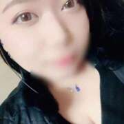 ヒメ日記 2026/03/31 18:49 投稿 ふたば ぽっちゃりデリヘル倶楽部