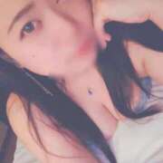 ヒメ日記 2026/03/31 23:15 投稿 ふたば ぽっちゃりデリヘル倶楽部