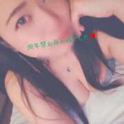 ヒメ日記 2026/04/01 07:19 投稿 ふたば ぽっちゃりデリヘル倶楽部