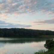 ヒメ日記 2026/04/03 14:19 投稿 ふたば ぽっちゃりデリヘル倶楽部