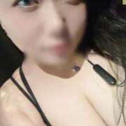 ヒメ日記 2026/04/05 17:39 投稿 ふたば ぽっちゃりデリヘル倶楽部