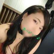 ヒメ日記 2026/04/06 20:49 投稿 ふたば ぽっちゃりデリヘル倶楽部