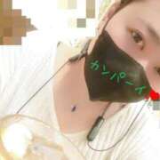 ヒメ日記 2026/04/07 05:59 投稿 ふたば ぽっちゃりデリヘル倶楽部