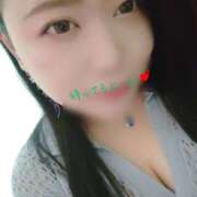 ヒメ日記 2026/04/08 19:19 投稿 ふたば ぽっちゃりデリヘル倶楽部