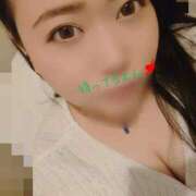 ヒメ日記 2026/04/09 18:19 投稿 ふたば ぽっちゃりデリヘル倶楽部