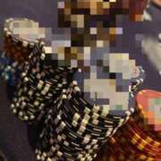 ヒメ日記 2026/04/10 05:09 投稿 ふたば ぽっちゃりデリヘル倶楽部