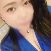 ヒメ日記 2026/04/10 18:39 投稿 ふたば ぽっちゃりデリヘル倶楽部