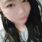 ヒメ日記 2026/04/11 21:57 投稿 ふたば ぽっちゃりデリヘル倶楽部