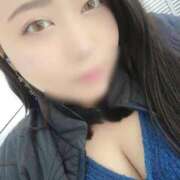 ヒメ日記 2026/04/12 11:09 投稿 ふたば ぽっちゃりデリヘル倶楽部