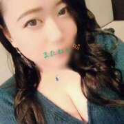 ヒメ日記 2026/04/13 07:44 投稿 ふたば ぽっちゃりデリヘル倶楽部