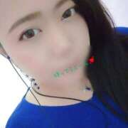 ヒメ日記 2026/04/14 18:09 投稿 ふたば ぽっちゃりデリヘル倶楽部