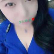 ヒメ日記 2026/04/15 04:49 投稿 ふたば ぽっちゃりデリヘル倶楽部