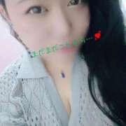 ヒメ日記 2026/04/15 20:59 投稿 ふたば ぽっちゃりデリヘル倶楽部