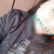 ヒメ日記 2026/04/17 12:09 投稿 ふたば ぽっちゃりデリヘル倶楽部