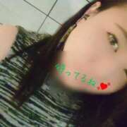 ヒメ日記 2026/04/17 22:09 投稿 ふたば ぽっちゃりデリヘル倶楽部