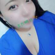 ふたば たいきーん‪🌱‬ ぽっちゃりデリヘル倶楽部