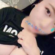 ふたば 🙇‍💦 ぽっちゃりデリヘル倶楽部