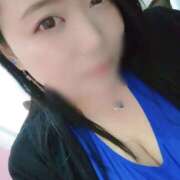 ヒメ日記 2026/04/22 22:09 投稿 ふたば ぽっちゃりデリヘル倶楽部