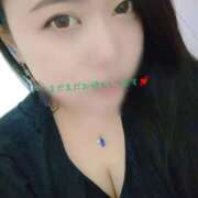 ヒメ日記 2026/04/23 17:49 投稿 ふたば ぽっちゃりデリヘル倶楽部