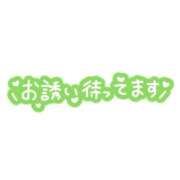 ヒメ日記 2026/07/02 08:29 投稿 ふたば ぽっちゃりデリヘル倶楽部