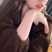 ヒメ日記 2026/02/03 23:27 投稿 三崎れいか AroMarquis（周南店）