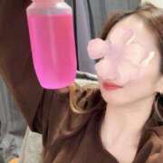 三崎れいか 好きが続出！！ AroMarquis（周南店）