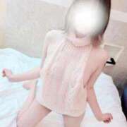 ゆずは 深夜は性欲が高まるね💕 マネLOVE