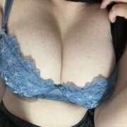 ゆずは 出勤だよー！ マネLOVE