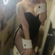 ヒメ日記 2026/04/25 20:41 投稿 ゆずは マネLOVE