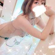 ヒメ日記 2026/04/26 20:00 投稿 ゆずは マネLOVE