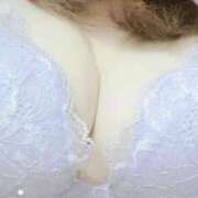 ヒメ日記 2026/04/26 22:02 投稿 ゆずは マネLOVE