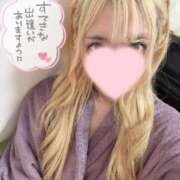 ヒメ日記 2026/01/20 21:01 投稿 きらり ナイトヴィーナス