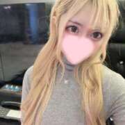 ヒメ日記 2026/01/21 13:31 投稿 きらり ナイトヴィーナス